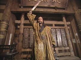 涂们