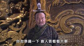 涂们