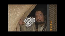 涂们