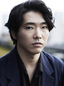 柄本佑