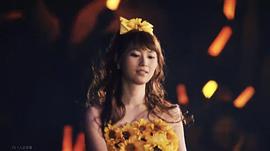 户松遥