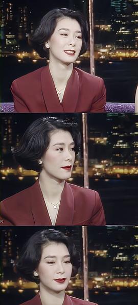 夏文汐