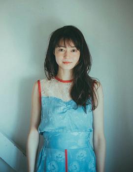 小林凉子