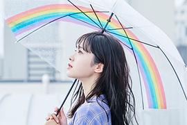 小牧那凪