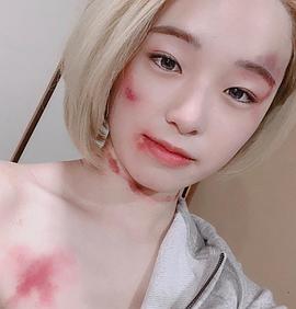 小牧那凪