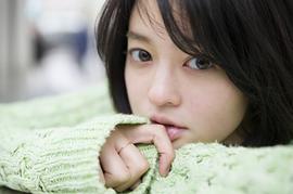 小林凉子