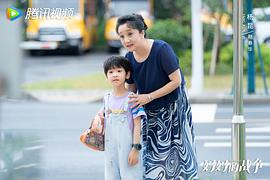 杨昆