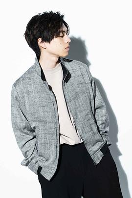 坂东龙汰