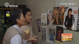 迈克尔·杰克逊