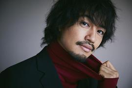 斋藤工