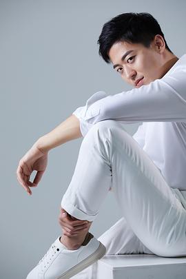 贾天明