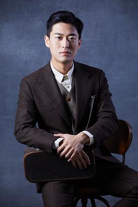 贾天明