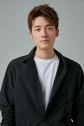 赵一鸣