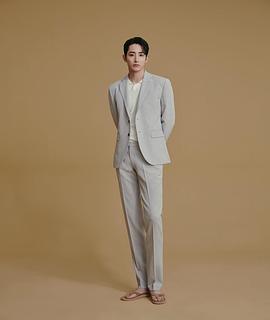 李洙赫