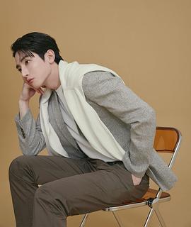 李洙赫