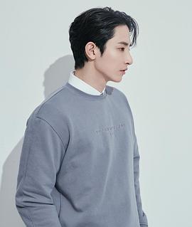 李洙赫