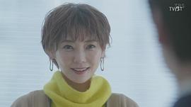 仓科加奈