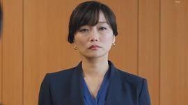 佐藤江梨子