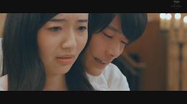 森田望智