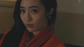 森田望智