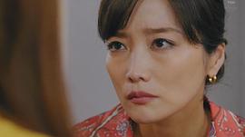 佐藤江梨子