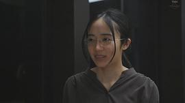 森田望智
