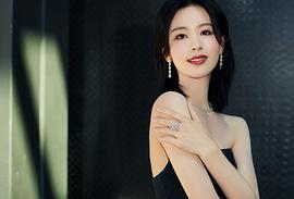 陈都灵