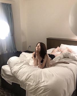 伊藤美来