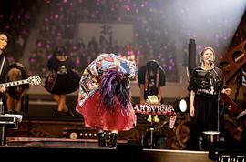 織部里沙