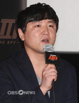 李承俊