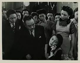 白杨