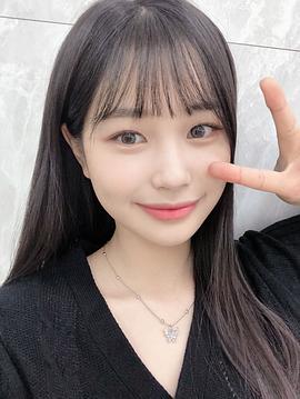 韩智效