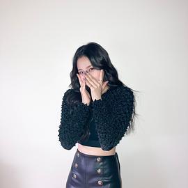 韩智效