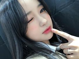 韩智效