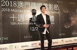 王力宏