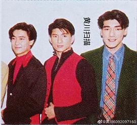 吴奇隆