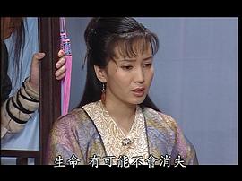 胡小庭