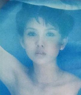 邱淑贞