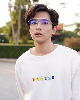 塔纳·罗坤宋巴