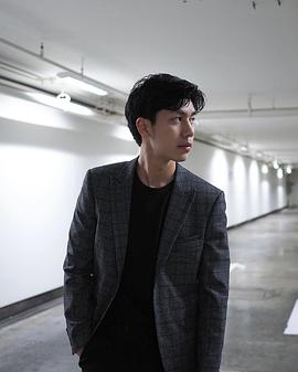 帕拉姆·塞提哈南·曼努纳比