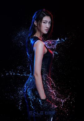 李嘉颐