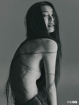 陈瑜