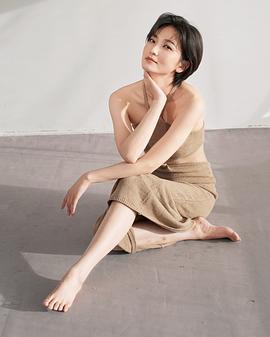 佐菲