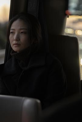 佐菲