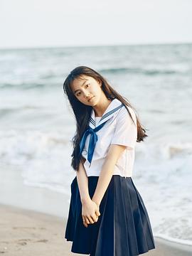 瀧七海