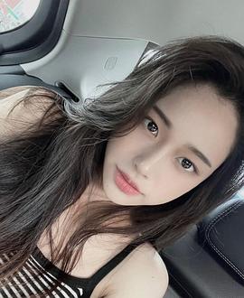 张汝彬