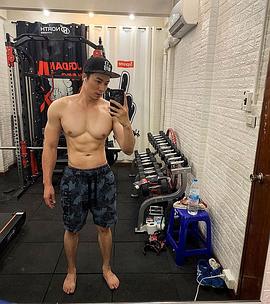 杰狄.塞缇坦斯缇.利姆卡斯迪德简
