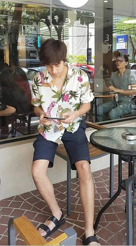 费发.普雷玛男.斯瑞帕尼弛