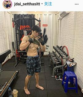 杰狄.塞缇坦斯缇.利姆卡斯迪德简