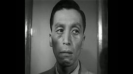宫口精二